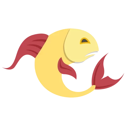 Previsão desta Sexta-Feira (20/09) para cada signo do zodíaco - imagem 5851