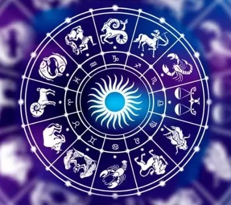 Previsão desta Sexta-Feira (20/09) para cada signo do zodíaco