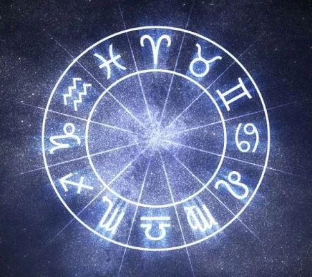 Previsões desta Quinta-Feira (19/09) para cada signo do zodíaco