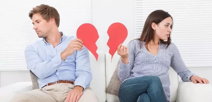 Veja signos que preferem desistir a enfrentar os problemas no namoro - imagem 5787