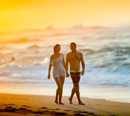 Tá solteira(o)? Veja onde cada signo tem chances de encontrar o amor