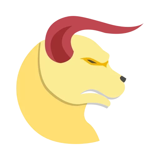 Previsão desta Sexta-Feira (20/09) para cada signo do zodíaco - imagem 5841