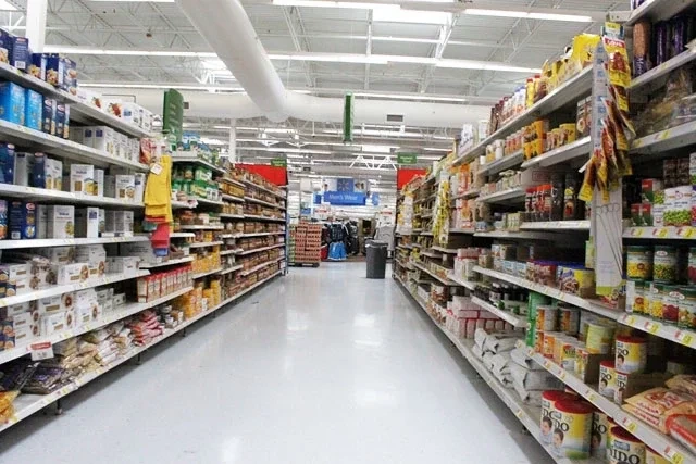 Tá solteira(o)? Veja onde cada signo tem chances de encontrar o amor - imagem 5803