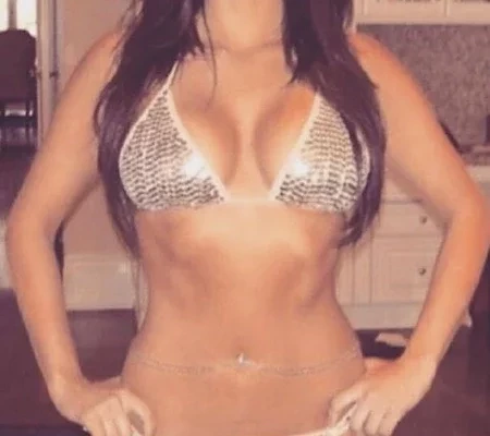 Veja 10 mentiras contadas por famosos em redes sociais