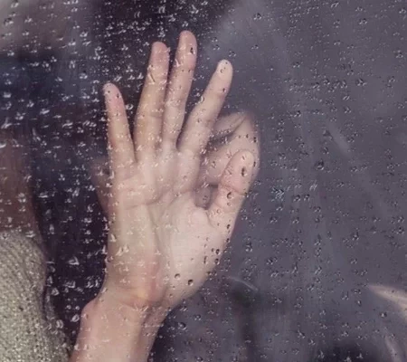 Veja signos que preferem desistir a enfrentar os problemas no namoro