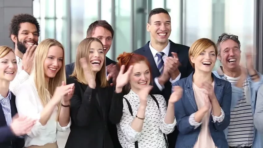 Conheça os signos do zodíaco que nasceram para liderar - imagem 5796