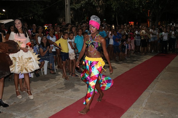 Feira da Agricultura Familiar rendeu R$103 mil - Imagem 6