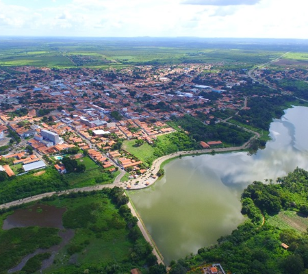 Água Branca obtém classificação como Gestão Efetiva em índice do TCE