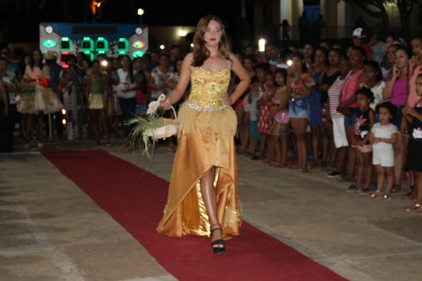 Feira da Agricultura Familiar rendeu R$103 mil - Imagem 3