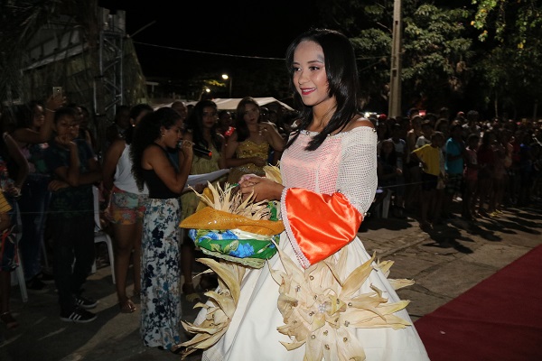 Feira da Agricultura Familiar rendeu R$103 mil - Imagem 4