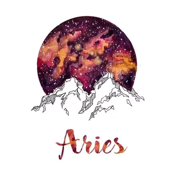 Confira os signos do zodíaco que possuem mais sorte no amor  - imagem 4207