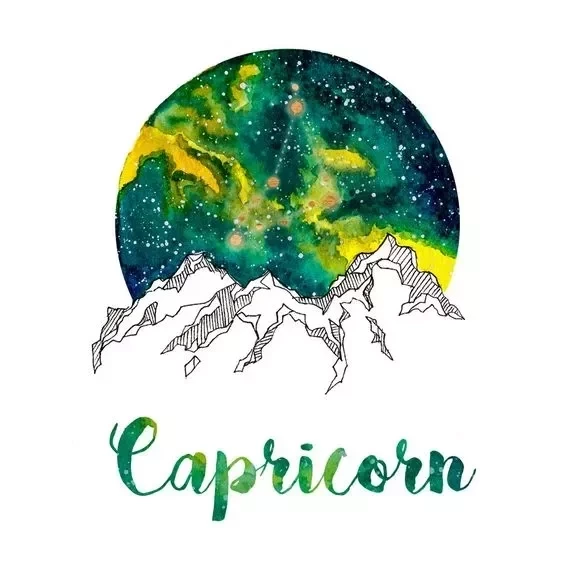 Confira os signos do zodíaco que possuem mais sorte no amor  - imagem 4208