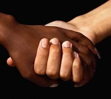 Conheça os signos mais fiéis do zodíaco