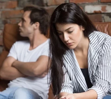 Os 4 signos do zodíaco complicados para manter o relacionamento