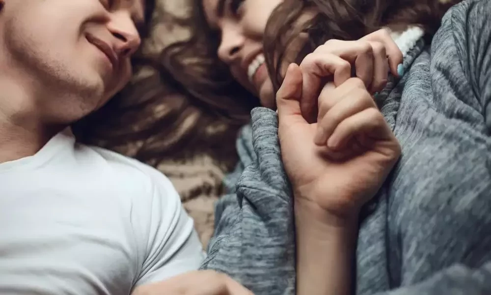 Conheça os signos mais fiéis do zodíaco - imagem 4212