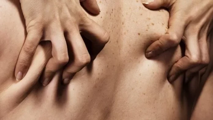 Quatro principais erros que os homens cometem na hora do sexo - imagem 4245