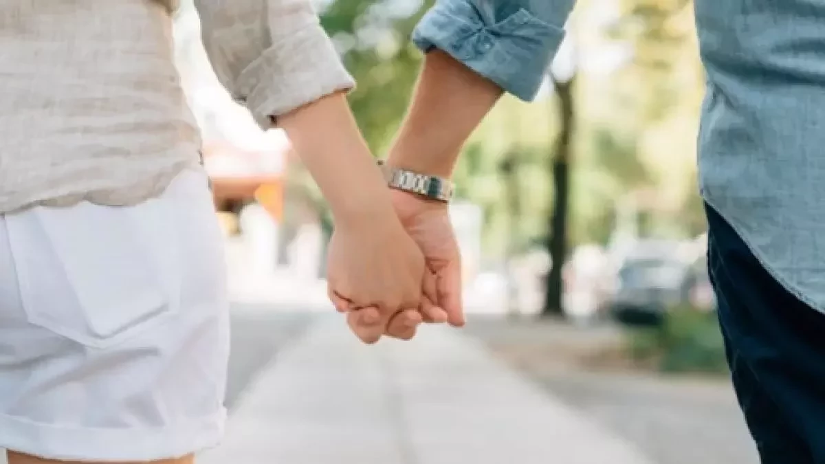 Conheça os signos mais fiéis do zodíaco - imagem 4209