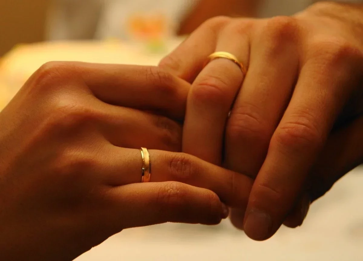 Conheça os signos mais fiéis do zodíaco - imagem 4210