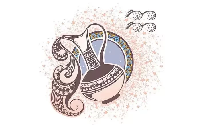 Previsões deste sábado (21/09) para cada signo do zodíaco - imagem 5899