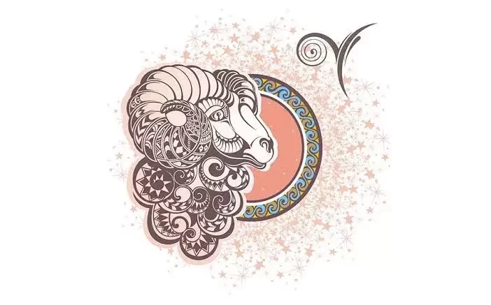 Previsões deste sábado (21/09) para cada signo do zodíaco - imagem 5889