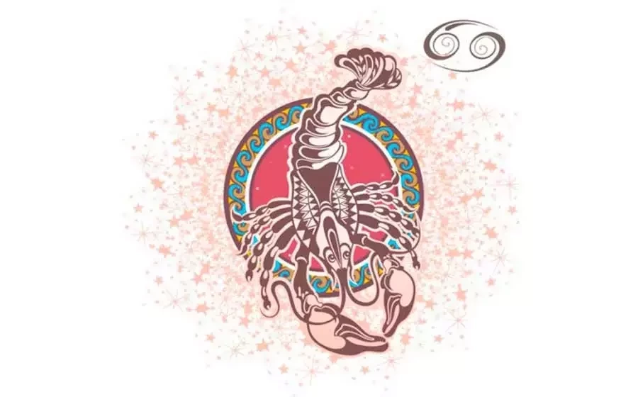 Previsões deste sábado (21/09) para cada signo do zodíaco - imagem 5892