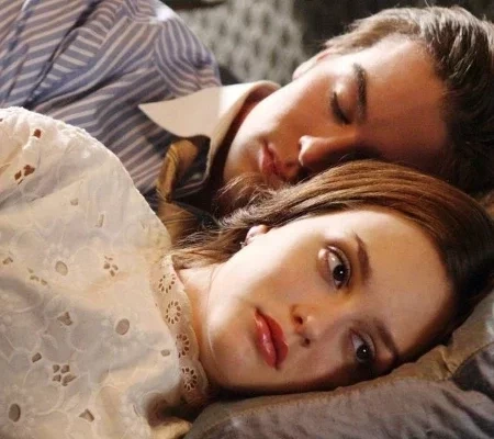 Conheça os signos do zodíaco que sempre desconfiam dos parceiros