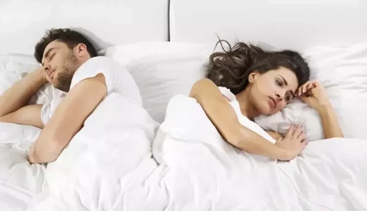 Conheça os signos do zodíaco que sempre desconfiam dos parceiros - imagem 5852