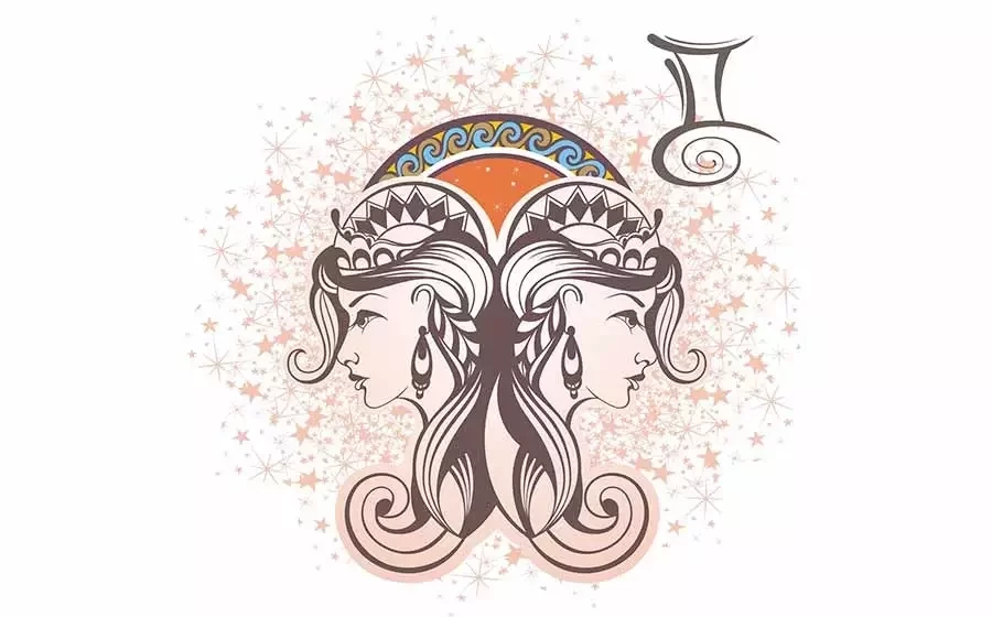 Previsões deste sábado (21/09) para cada signo do zodíaco - imagem 5891