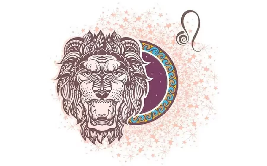 Previsões deste sábado (21/09) para cada signo do zodíaco - imagem 5893