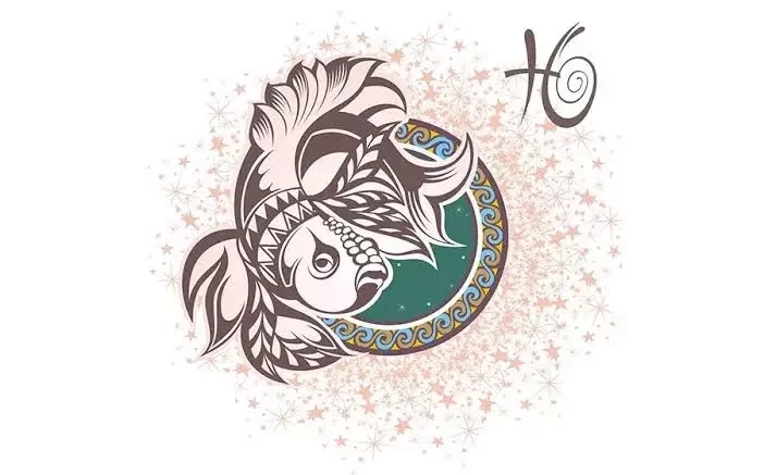 Previsões deste sábado (21/09) para cada signo do zodíaco - imagem 5900