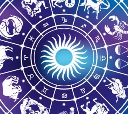 Previsões deste sábado (21/09) para cada signo do zodíaco