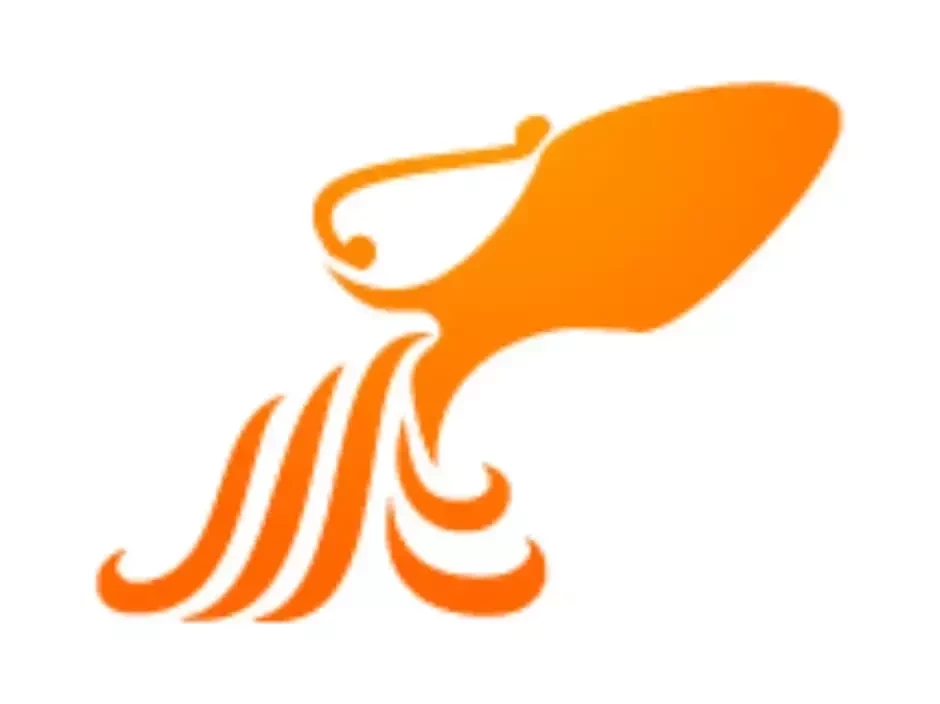 Previsões deste domingo (22/09) para cada signo do zodíaco  - imagem 5928