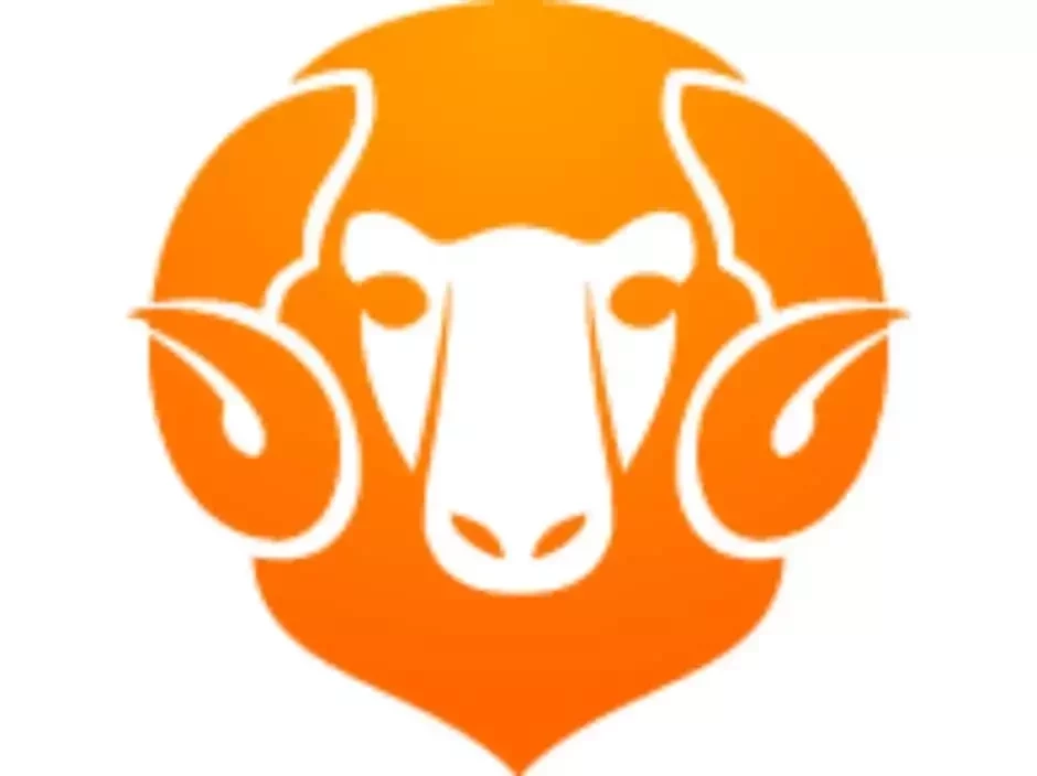 Previsões deste domingo (22/09) para cada signo do zodíaco  - imagem 5918