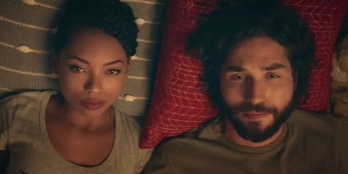 Conheça os signos que mais desgastam os outros emocionalmente - imagem 5913