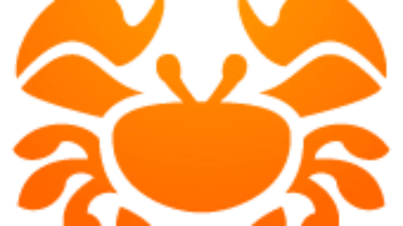 Previsões deste domingo (22/09) para cada signo do zodíaco  - imagem 5921