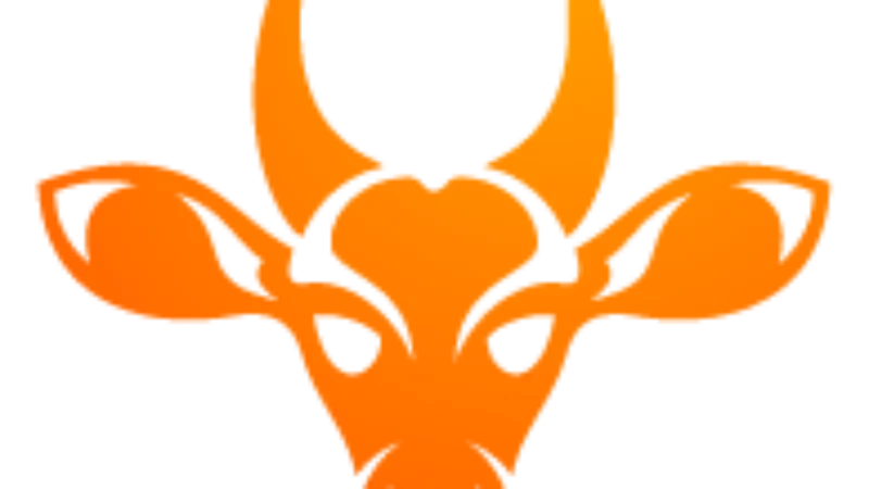 Previsões deste domingo (22/09) para cada signo do zodíaco  - imagem 5927