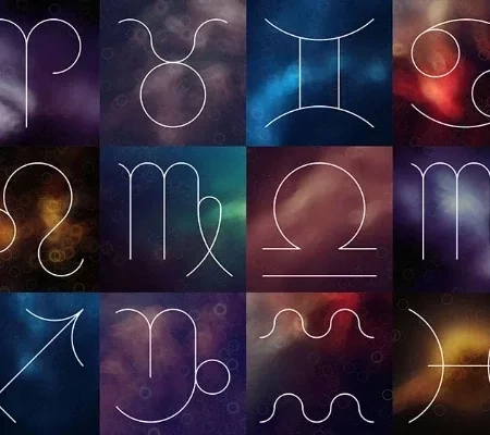 Previsões deste domingo (22/09) para cada signo do zodíaco 