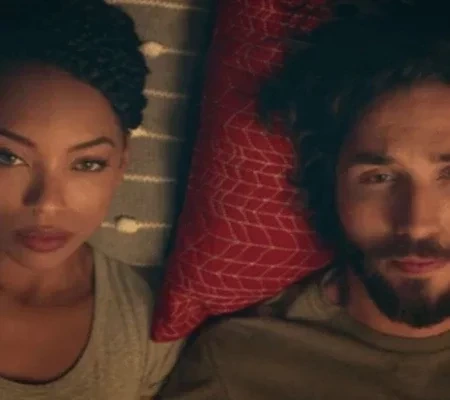 Conheça os signos que mais desgastam os outros emocionalmente