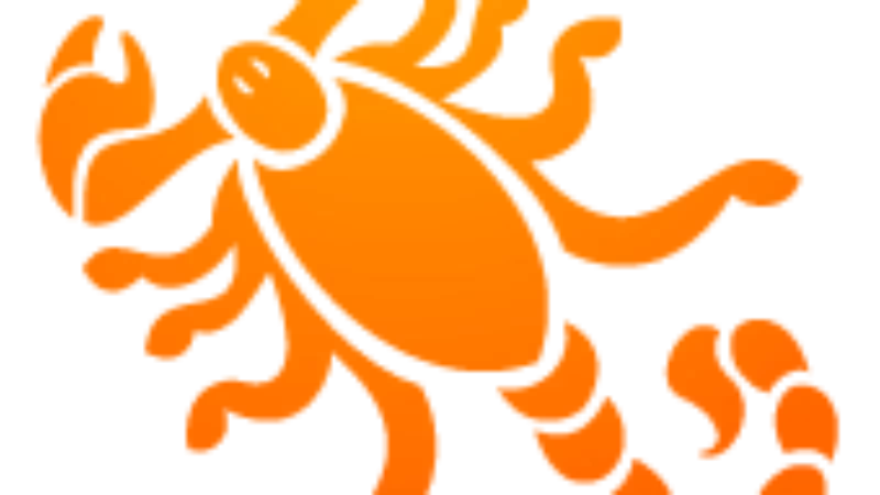 Previsões deste domingo (22/09) para cada signo do zodíaco  - imagem 5925