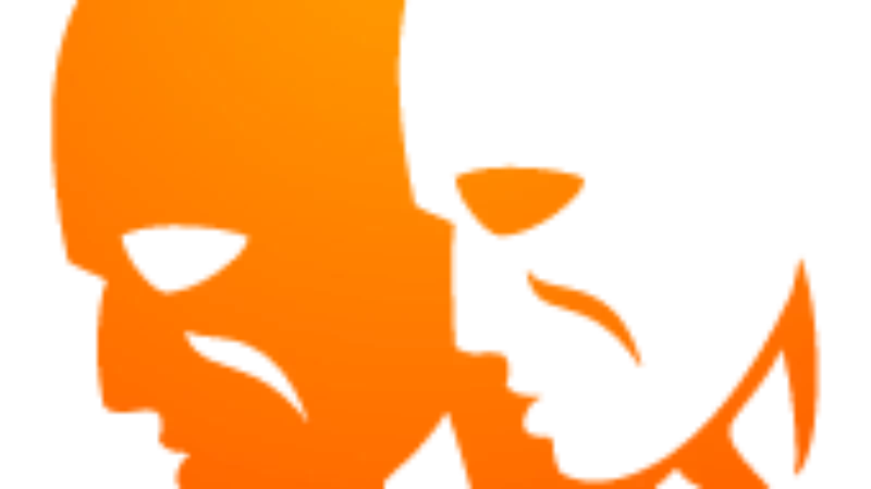 Previsões deste domingo (22/09) para cada signo do zodíaco  - imagem 5920