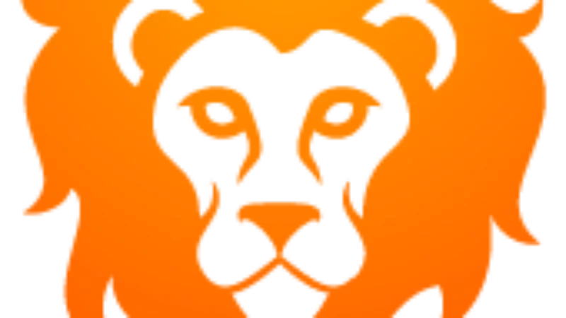 Previsões deste domingo (22/09) para cada signo do zodíaco  - imagem 5922