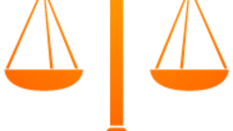 Previsões deste domingo (22/09) para cada signo do zodíaco  - imagem 5924