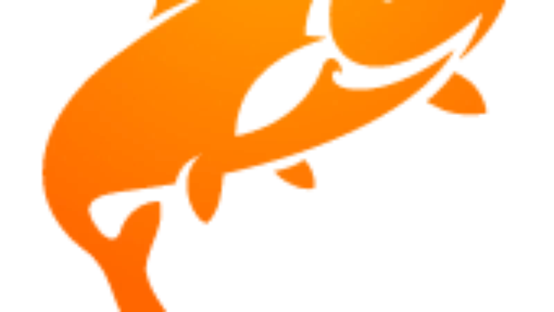 Previsões deste domingo (22/09) para cada signo do zodíaco  - imagem 5929