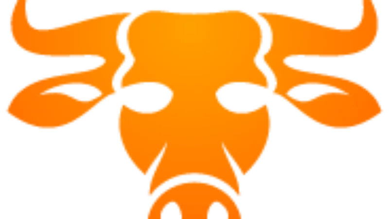 Previsões deste domingo (22/09) para cada signo do zodíaco  - imagem 5919