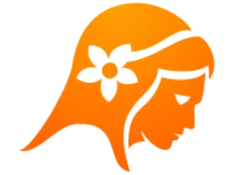 Previsões deste domingo (22/09) para cada signo do zodíaco  - imagem 5923