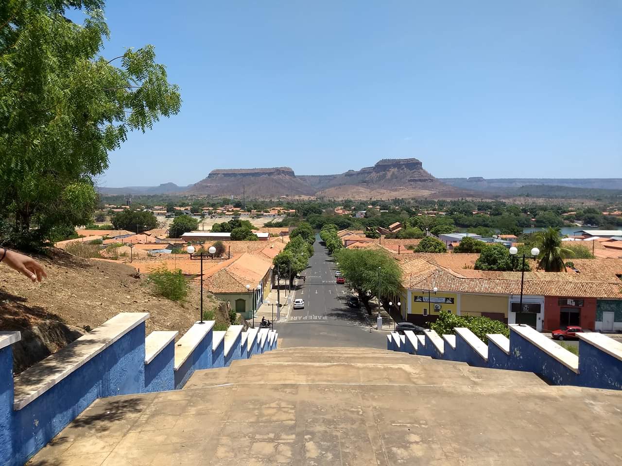 Encontro de Amarante com participação de Monsenhor Gil  e outros municípios  - Imagem 11