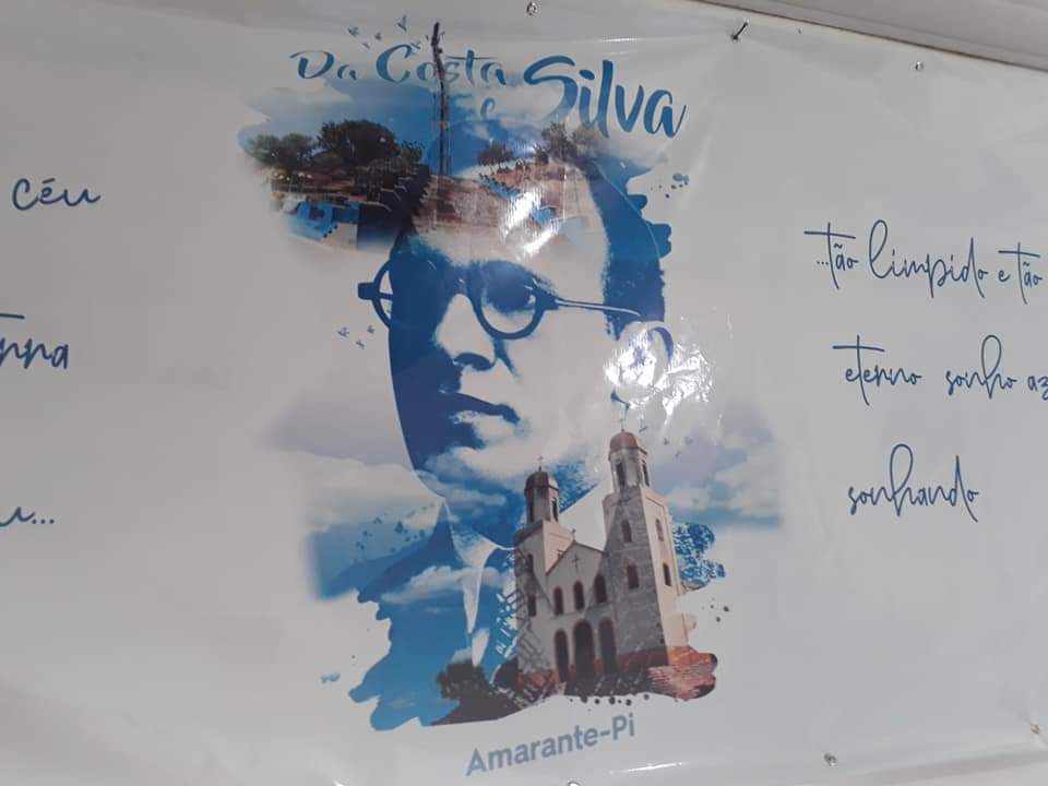 Encontro de Amarante com participação de Monsenhor Gil  e outros municípios  - Imagem 16