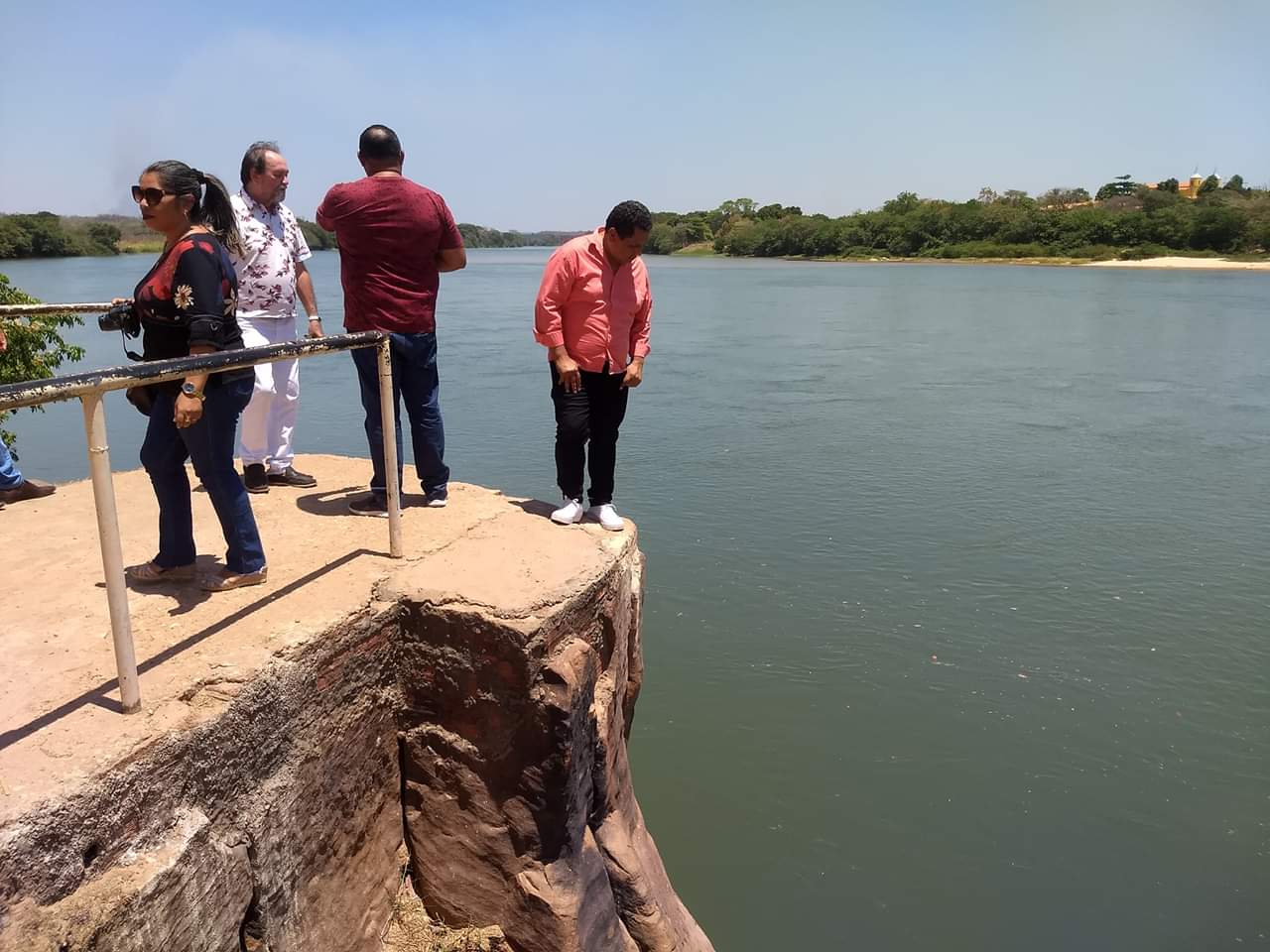 Encontro de Amarante com participação de Monsenhor Gil  e outros municípios  - Imagem 21