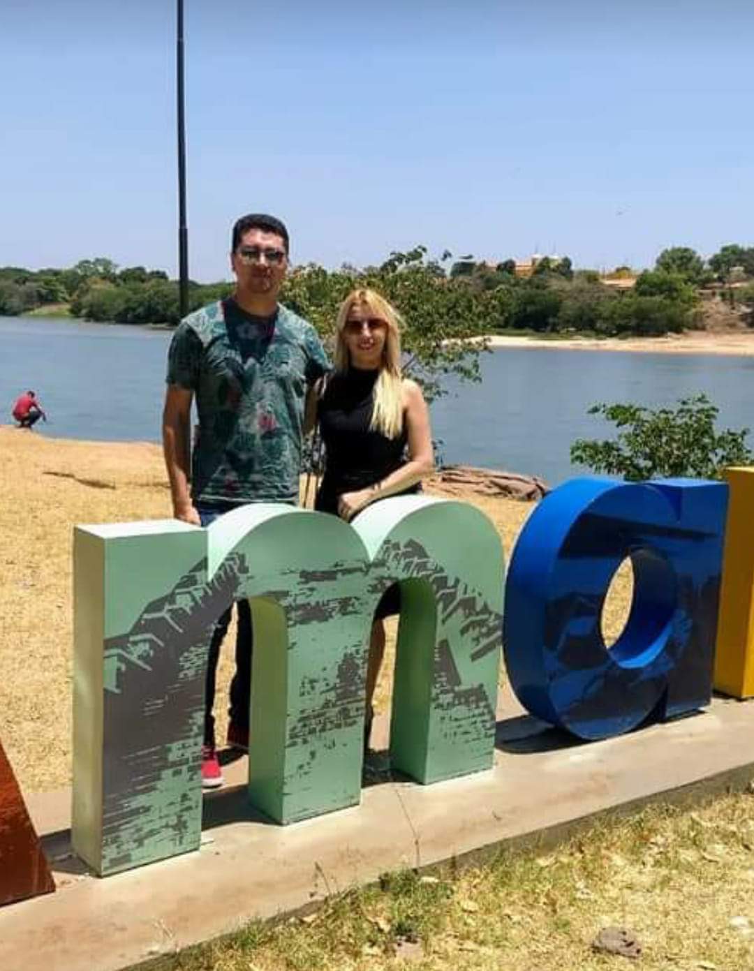 Encontro de Amarante com participação de Monsenhor Gil  e outros municípios  - Imagem 7