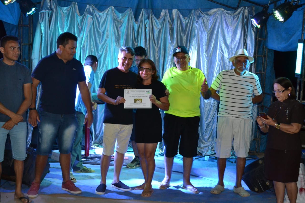 Operação resgate concluída com sucesso. 36° Encontro Ecológico  - Imagem 5